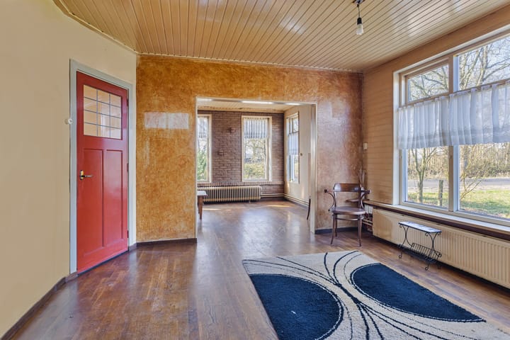 Foto 5 van Petersburg 5