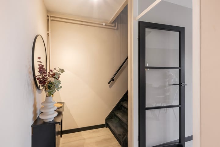 Foto 8 van Robert Schumanring 119