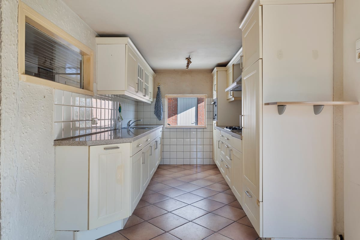 Foto 9 van Petersburg 5