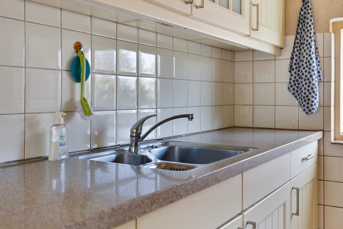 Foto 10 van Petersburg 5