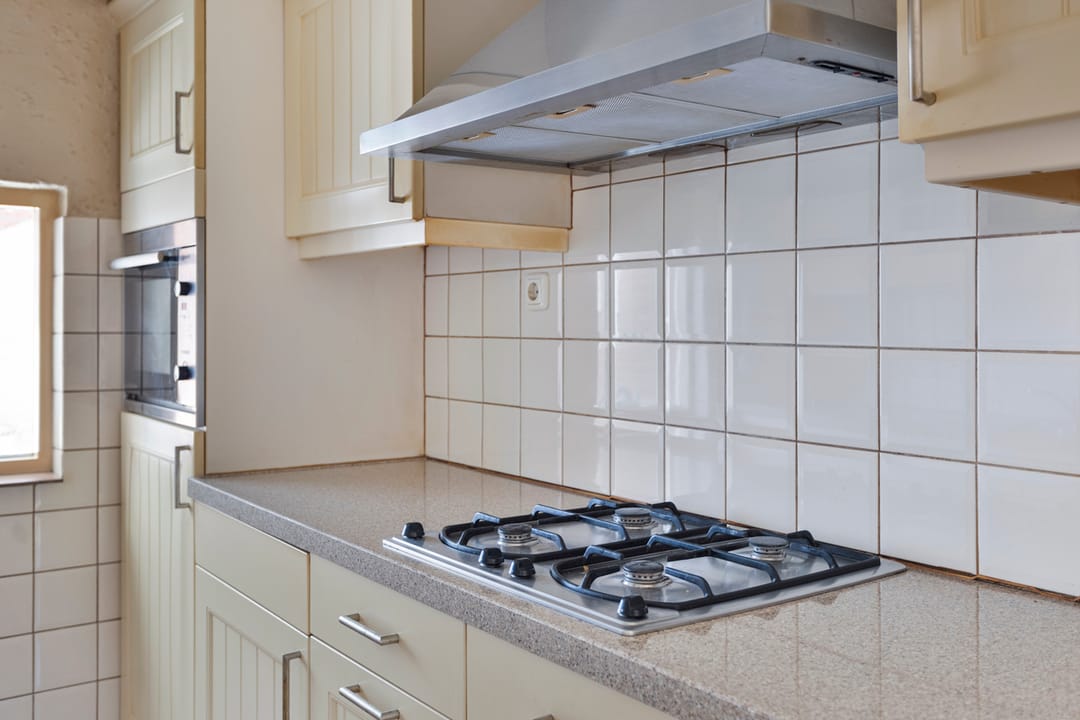 Foto 11 van Petersburg 5