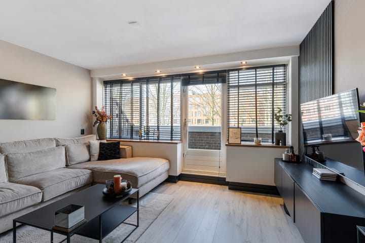 Foto 11 van Robert Schumanring 119