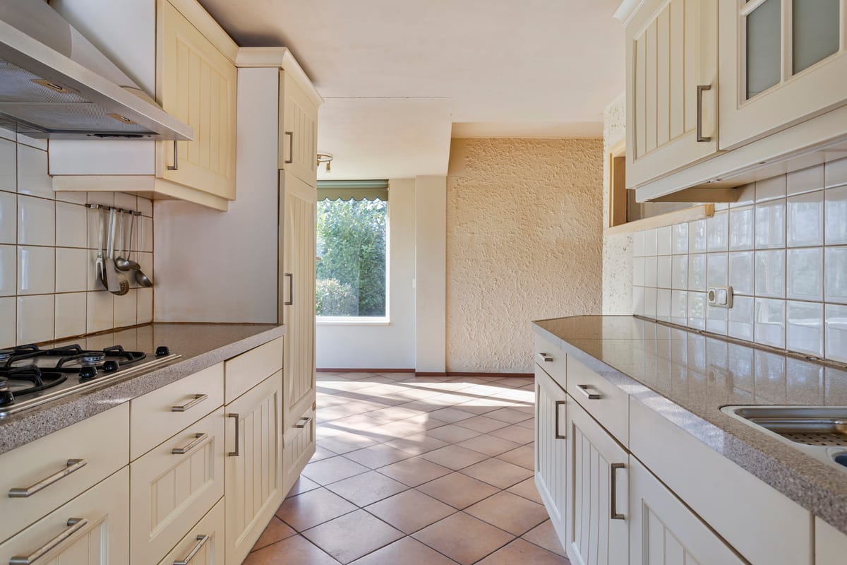 Foto 12 van Petersburg 5