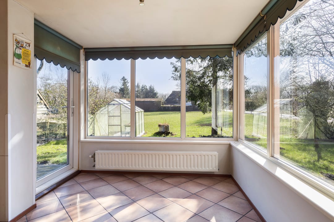 Foto 13 van Petersburg 5