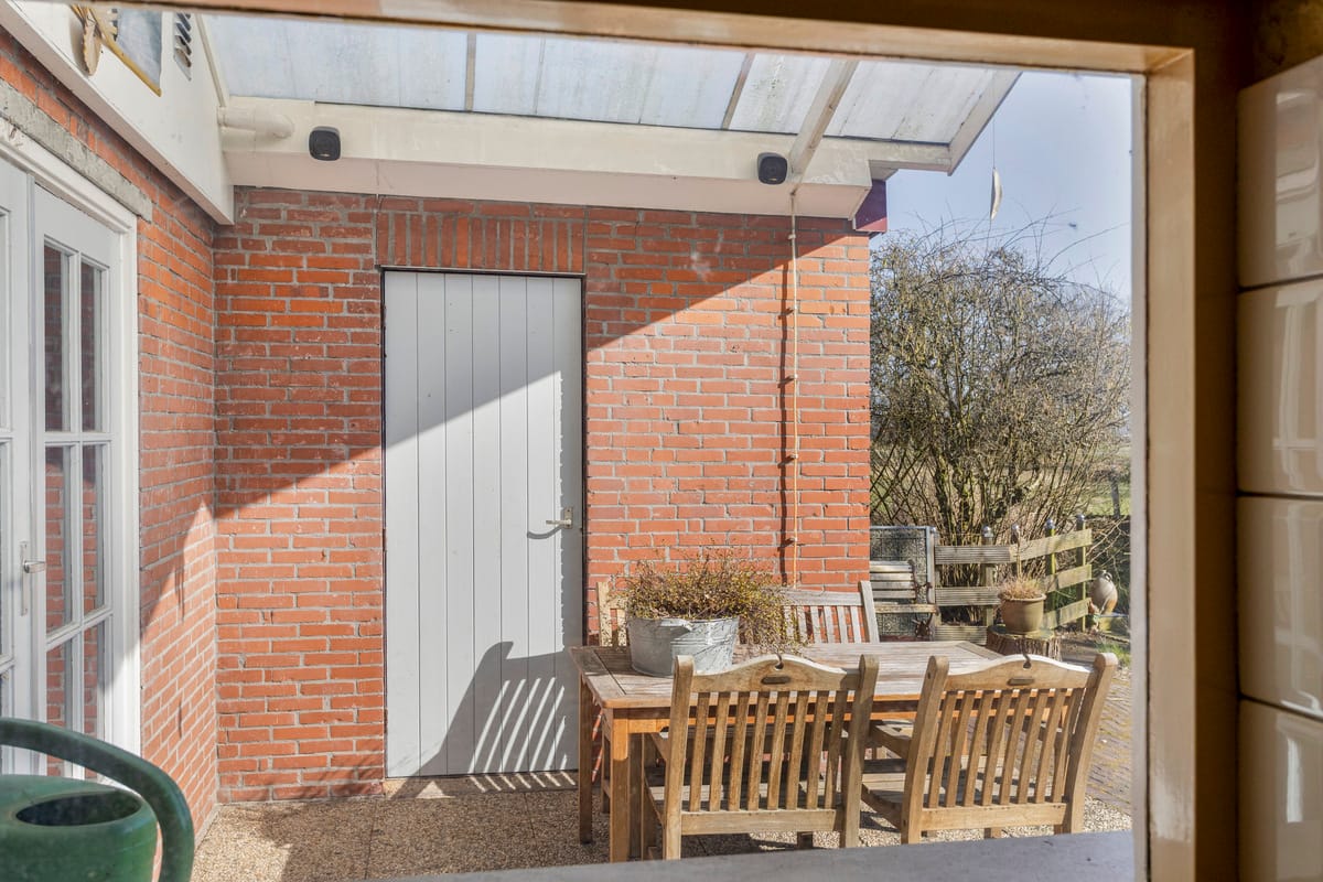 Foto 14 van Petersburg 5