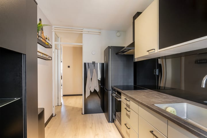 Foto 14 van Robert Schumanring 119