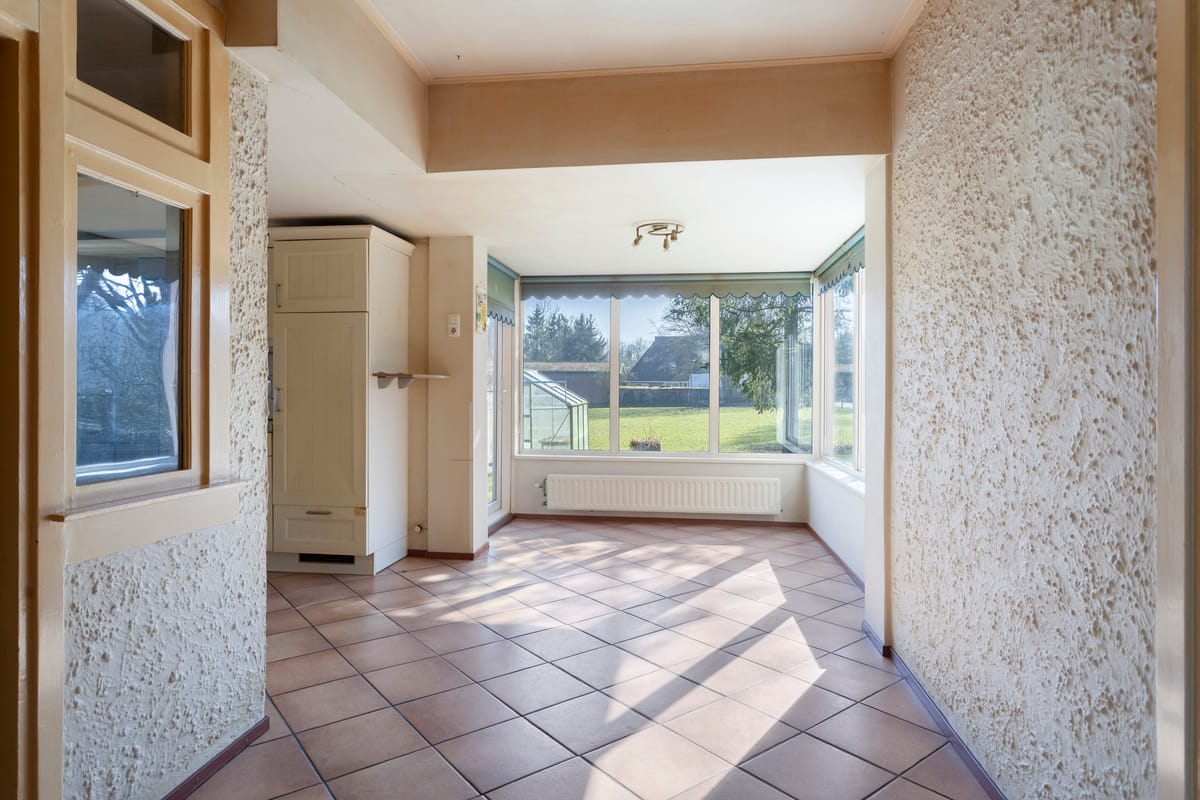 Foto 15 van Petersburg 5