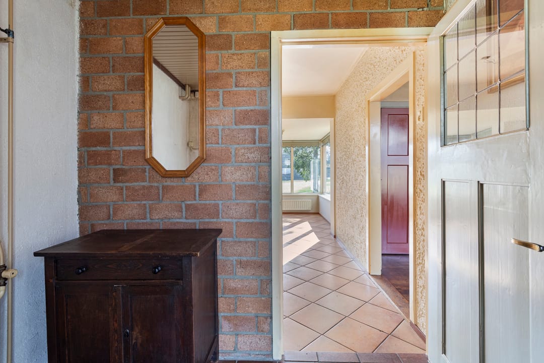 Foto 16 van Petersburg 5