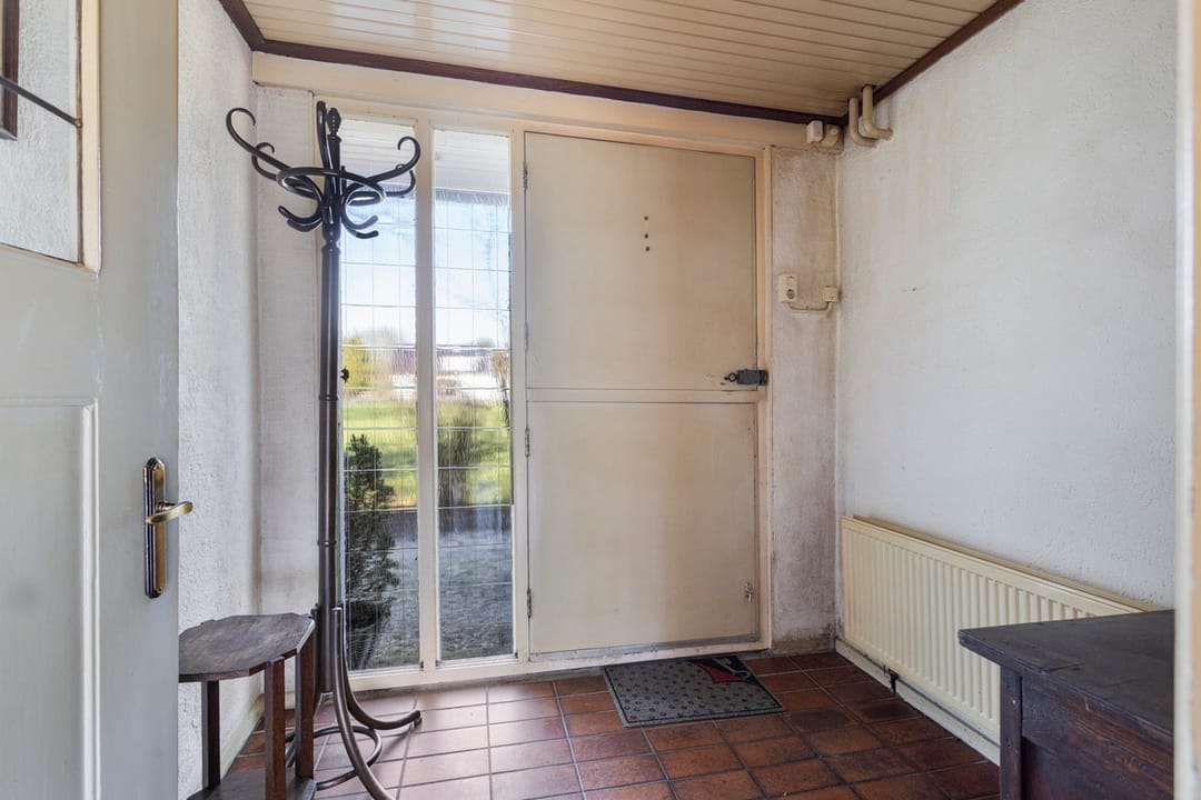 Foto 17 van Petersburg 5