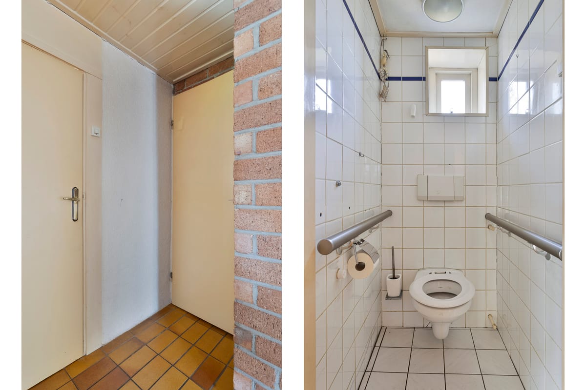 Foto 18 van Petersburg 5