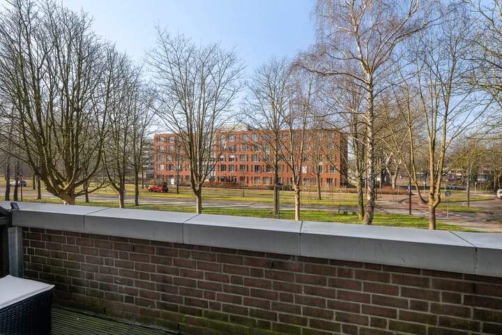 Foto 18 van Robert Schumanring 119