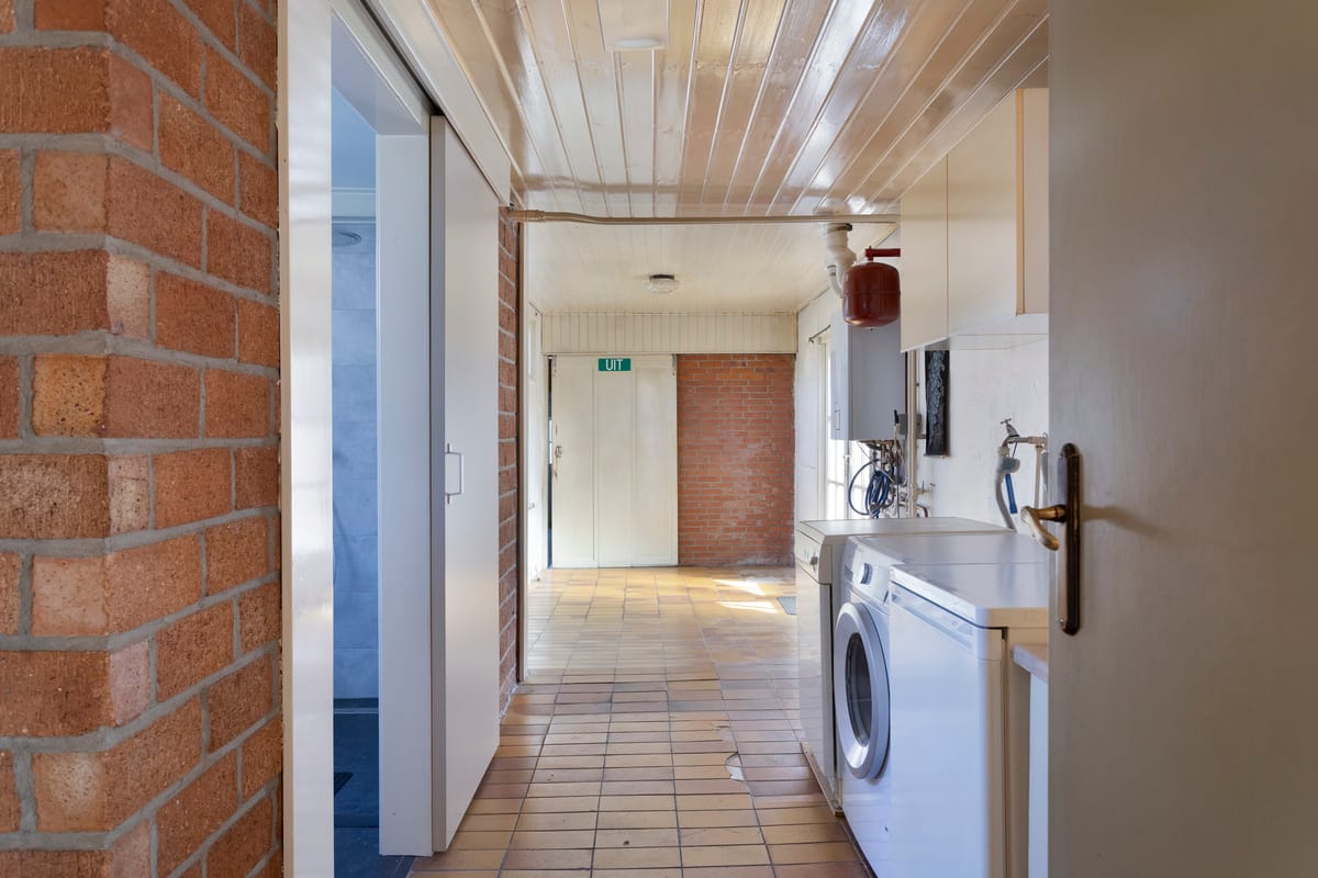 Foto 19 van Petersburg 5