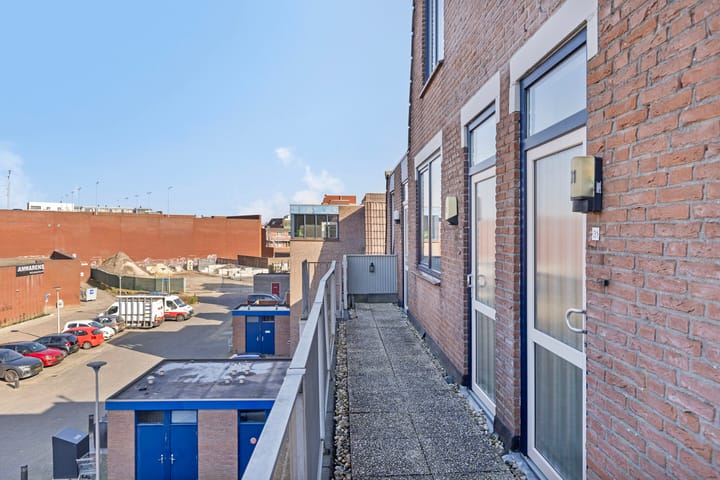 Foto 6 van Oude-Molenstraat 31