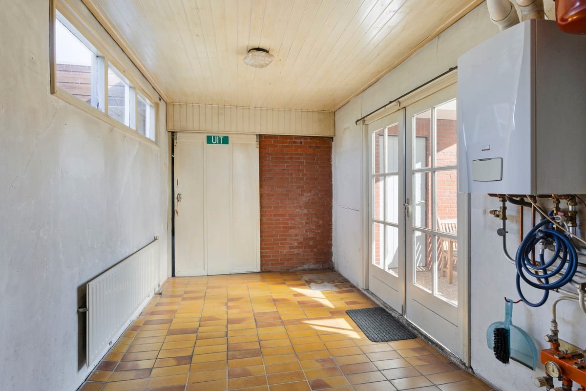 Foto 20 van Petersburg 5