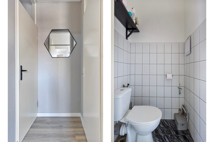 Foto 7 van Oude-Molenstraat 31