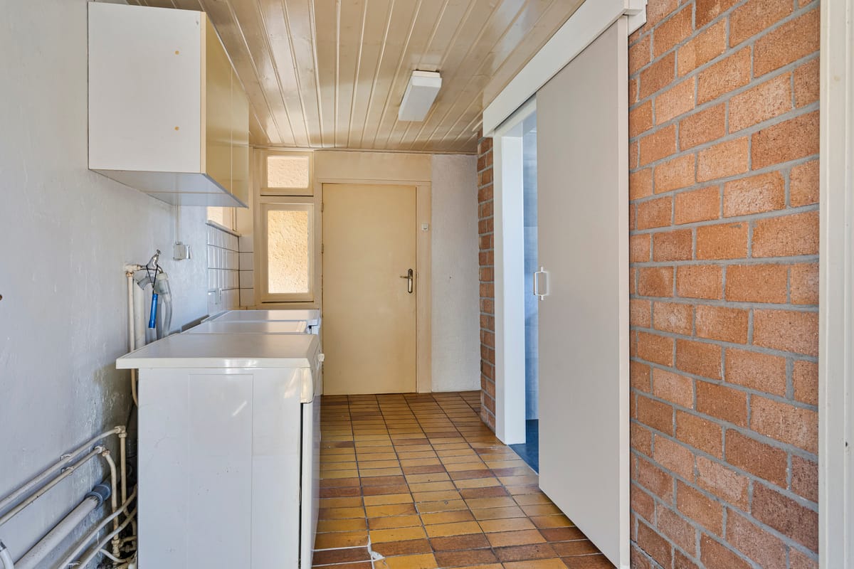 Foto 21 van Petersburg 5