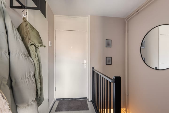 Foto 20 van Robert Schumanring 119