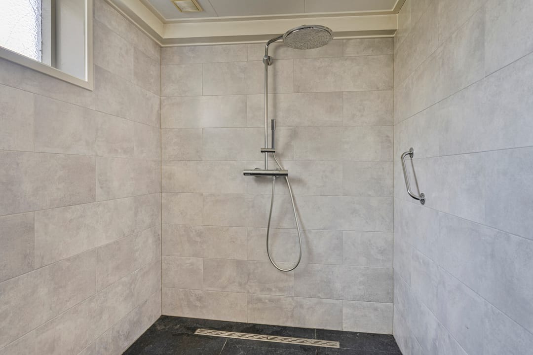 Foto 22 van Petersburg 5