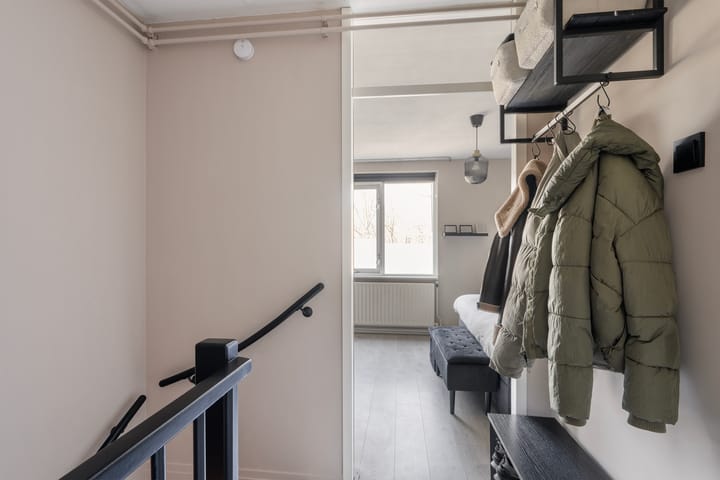 Foto 21 van Robert Schumanring 119