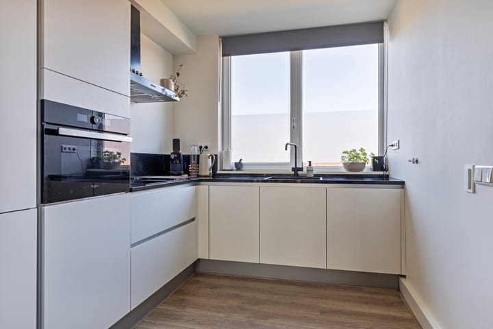 Foto 8 van Oude-Molenstraat 31