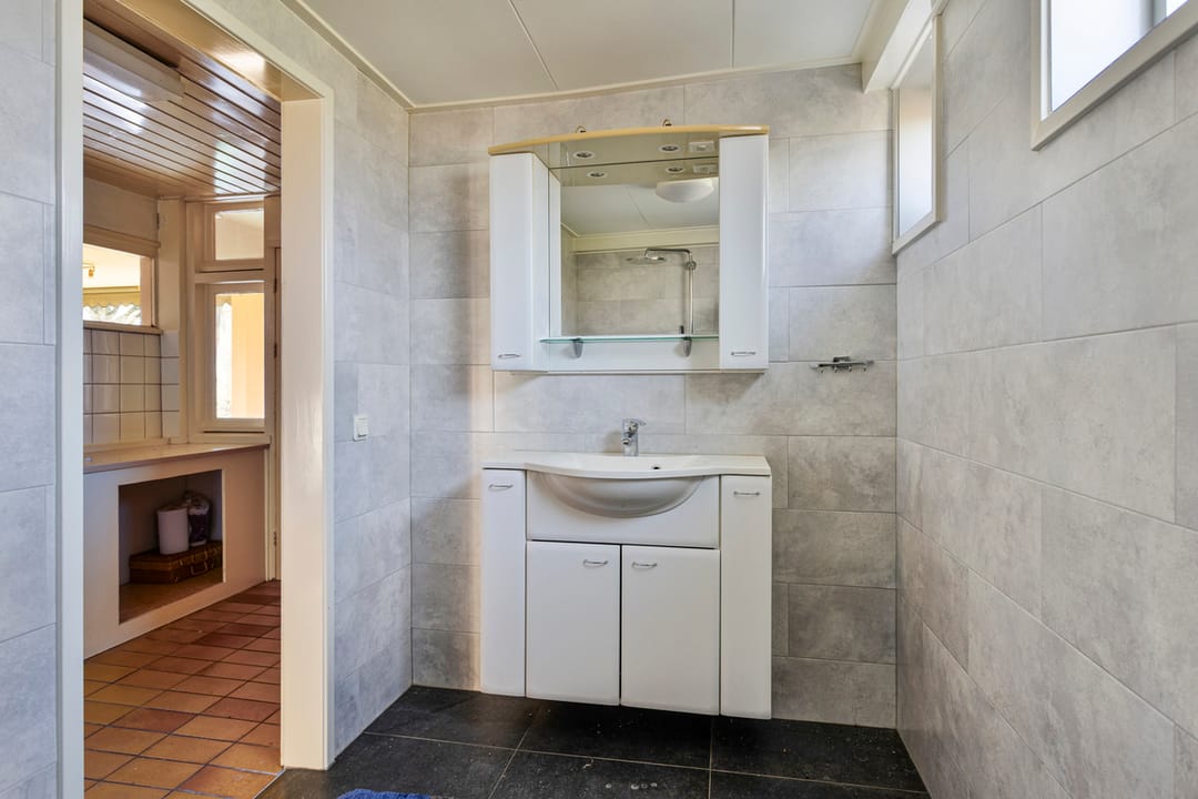 Foto 23 van Petersburg 5