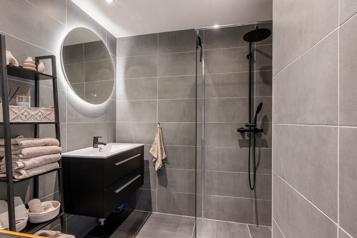 Foto 22 van Robert Schumanring 119