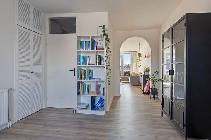 Foto 9 van Oude-Molenstraat 31