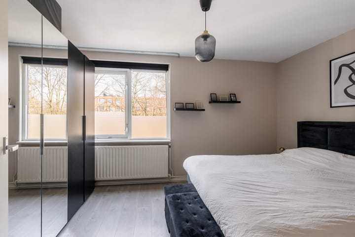 Foto 23 van Robert Schumanring 119