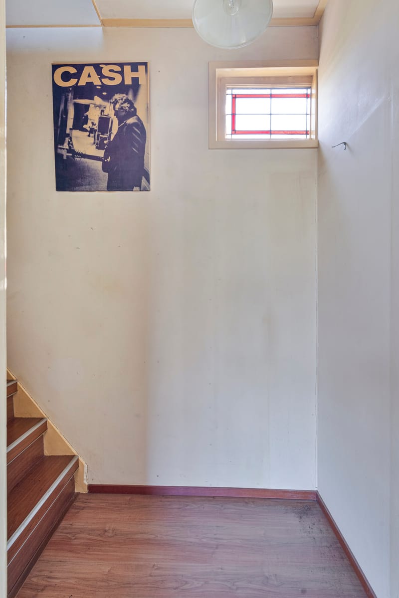 Foto 24 van Petersburg 5