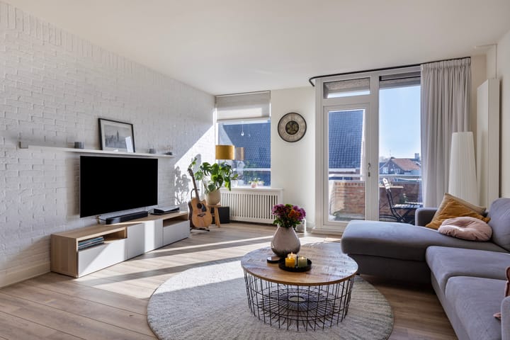 Foto 10 van Oude-Molenstraat 31