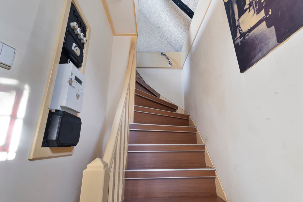 Foto 25 van Petersburg 5