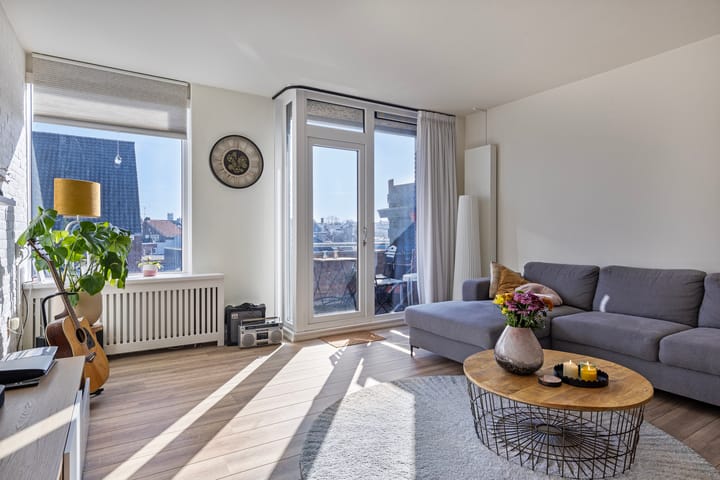 Foto 11 van Oude-Molenstraat 31