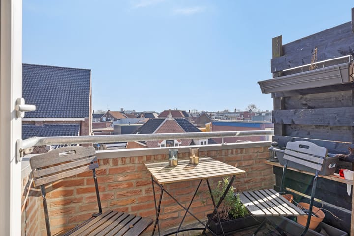 Foto 12 van Oude-Molenstraat 31