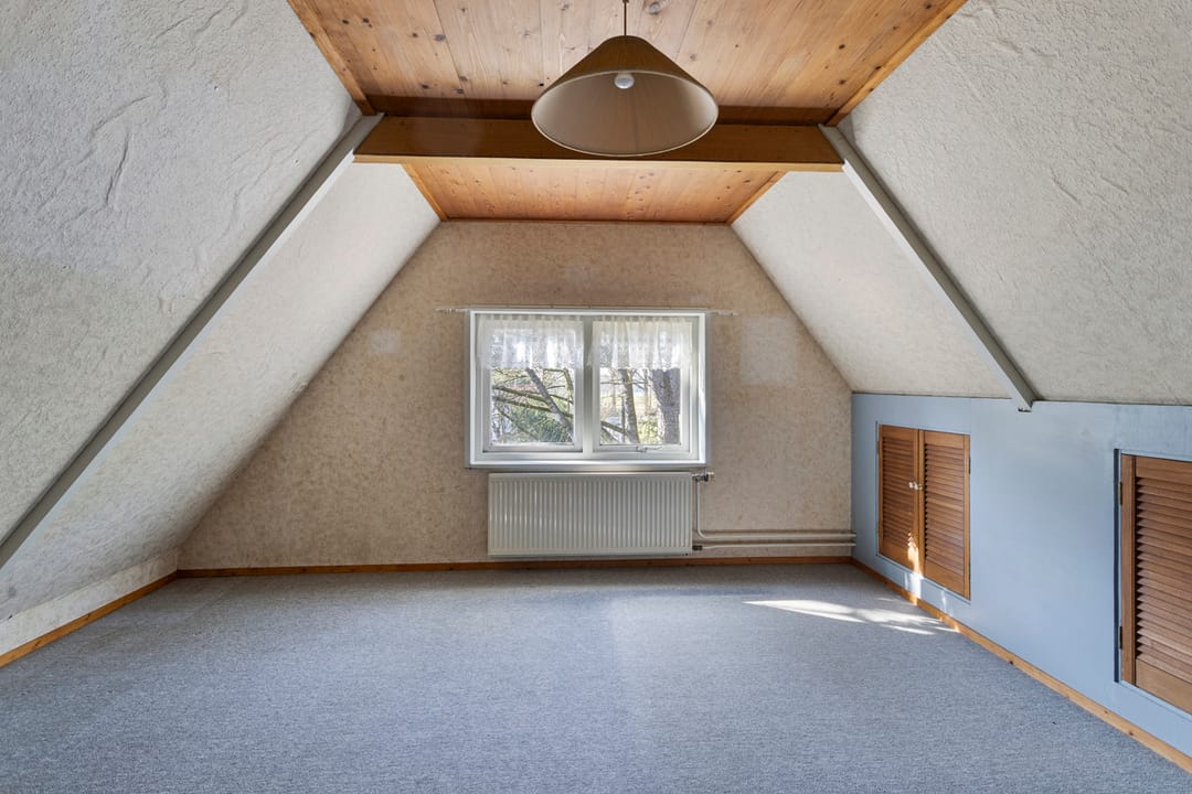 Foto 26 van Petersburg 5