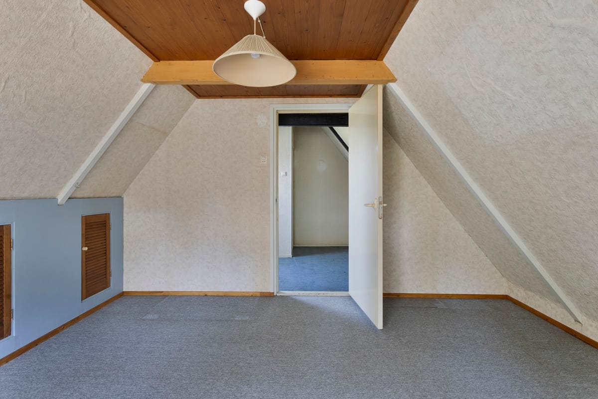 Foto 27 van Petersburg 5