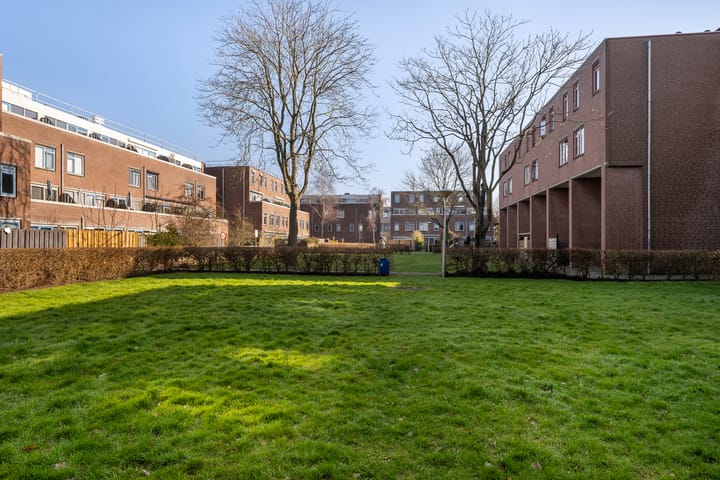 Foto 26 van Robert Schumanring 119