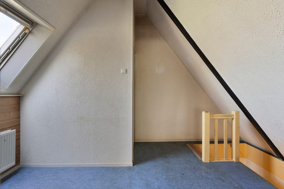 Foto 28 van Petersburg 5