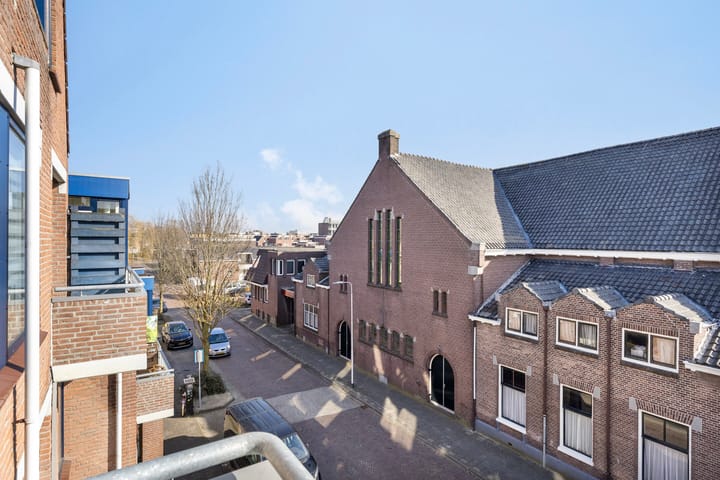 Foto 13 van Oude-Molenstraat 31