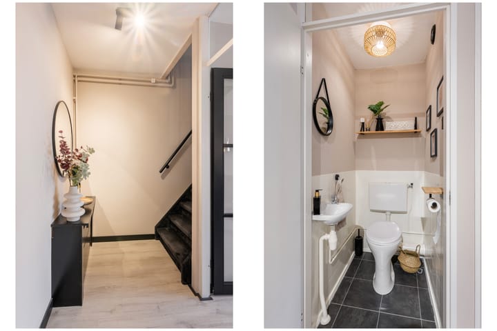 Foto 10 van Robert Schumanring 119