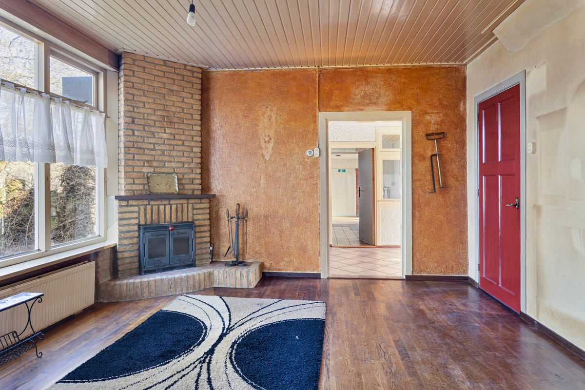 Foto 6 van Petersburg 5