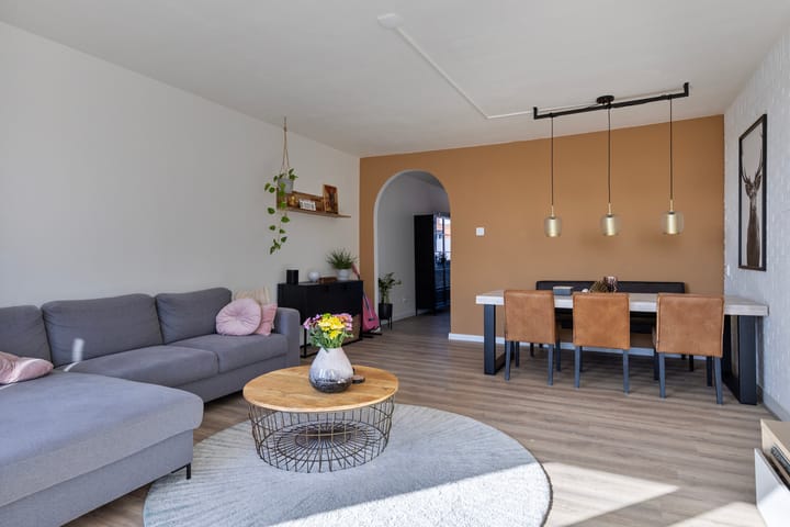 Foto 14 van Oude-Molenstraat 31