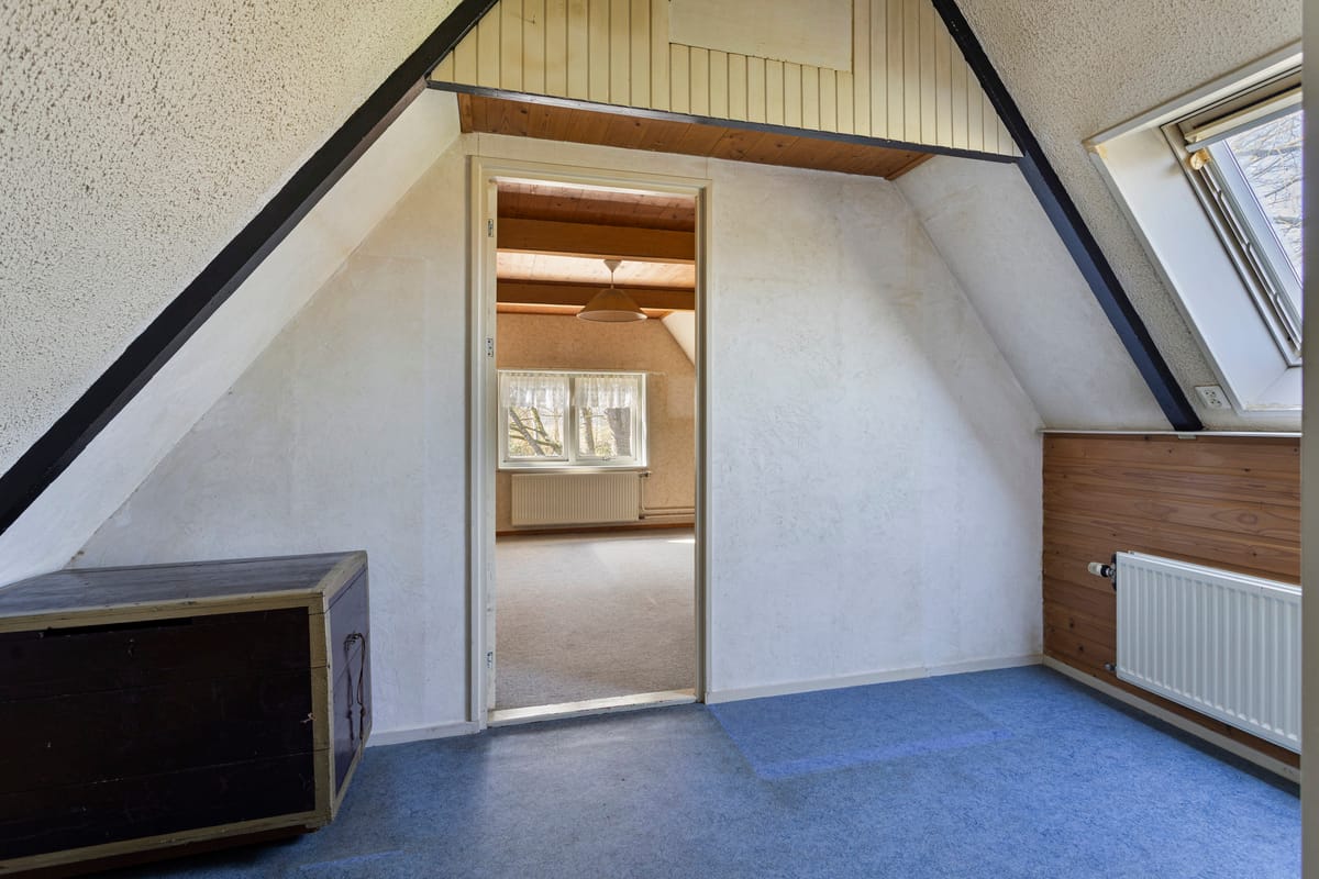 Foto 29 van Petersburg 5