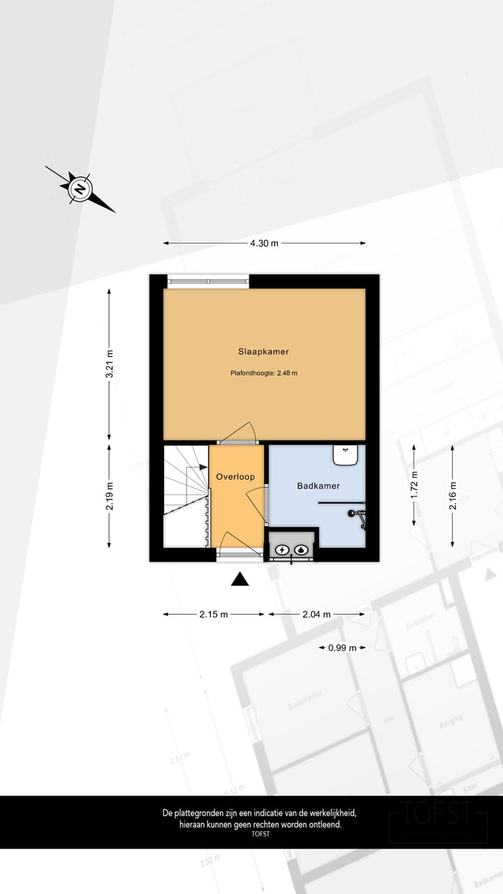 Foto 28 van Robert Schumanring 119