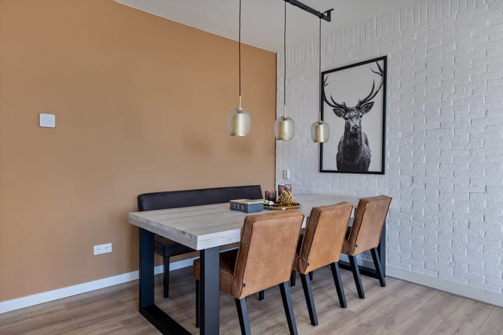 Foto 15 van Oude-Molenstraat 31