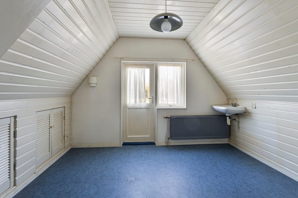 Foto 30 van Petersburg 5