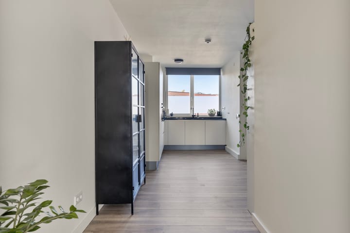 Foto 16 van Oude-Molenstraat 31