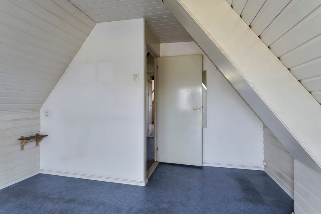 Foto 31 van Petersburg 5