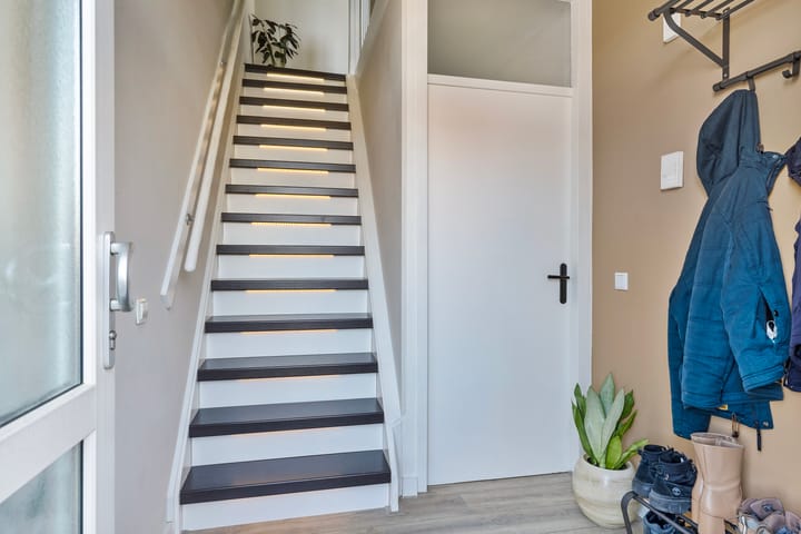 Foto 17 van Oude-Molenstraat 31