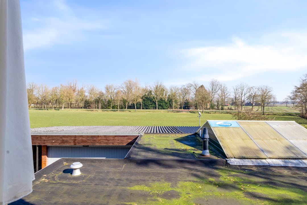 Foto 32 van Petersburg 5