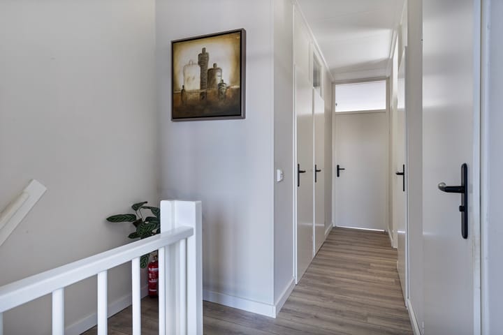 Foto 18 van Oude-Molenstraat 31